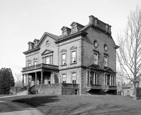 Williams College 1902