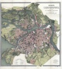 Санкт-Петербург 1880