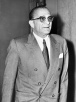 Vito Genovese 1959