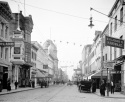 Charleston 1910