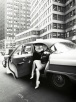 New York 1959