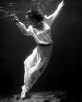 Девушка в воде 1939