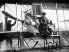 Авиаторы 1912