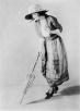 Doris Kenyon (Актриса) 1925