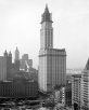 New York 1914