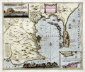 Gibraltar 1704