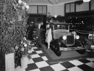 Презентация Ford 1926