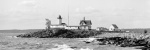 Eastern Point 1905
