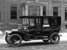 Packard 1908