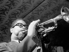 Dizzy Gillespie 1947