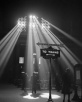 Вокзал Union Station, Chicago 1943