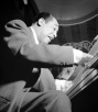 Duke Ellington 1948