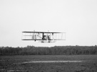 Аэроплан 1912