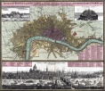 London 1740