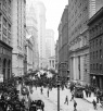 New York 1905