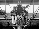 Авиаторы 1912