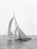 Яхта 1889