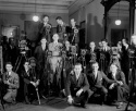 Фоторепортеры 1929