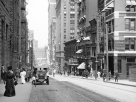Pittsburgh 1909