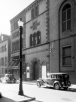 Boston 1935