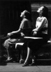 Женщины на солнце 1954