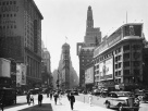 New York 1935