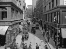 Boston 1900