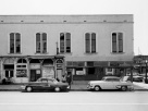 Sacramento 1965