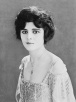 Claire Adams (Актриса) 1925