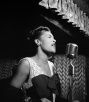 Gloomy Sunday.., Billie Holiday 1947