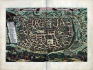 Jerusalem 1660