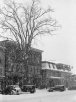 Снегопад 1936