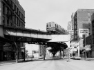 Chicago 1971