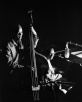 Jazz Session 1946