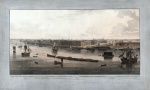 Санкт-Петербург 1805