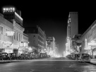 Ночной Dallas 1942
