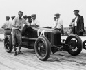 Автогонка 1925