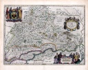 Московия 1647