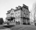 Williams College 1902