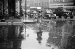 Дождливый день 1938