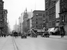 New York 1903