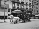 New York 1905